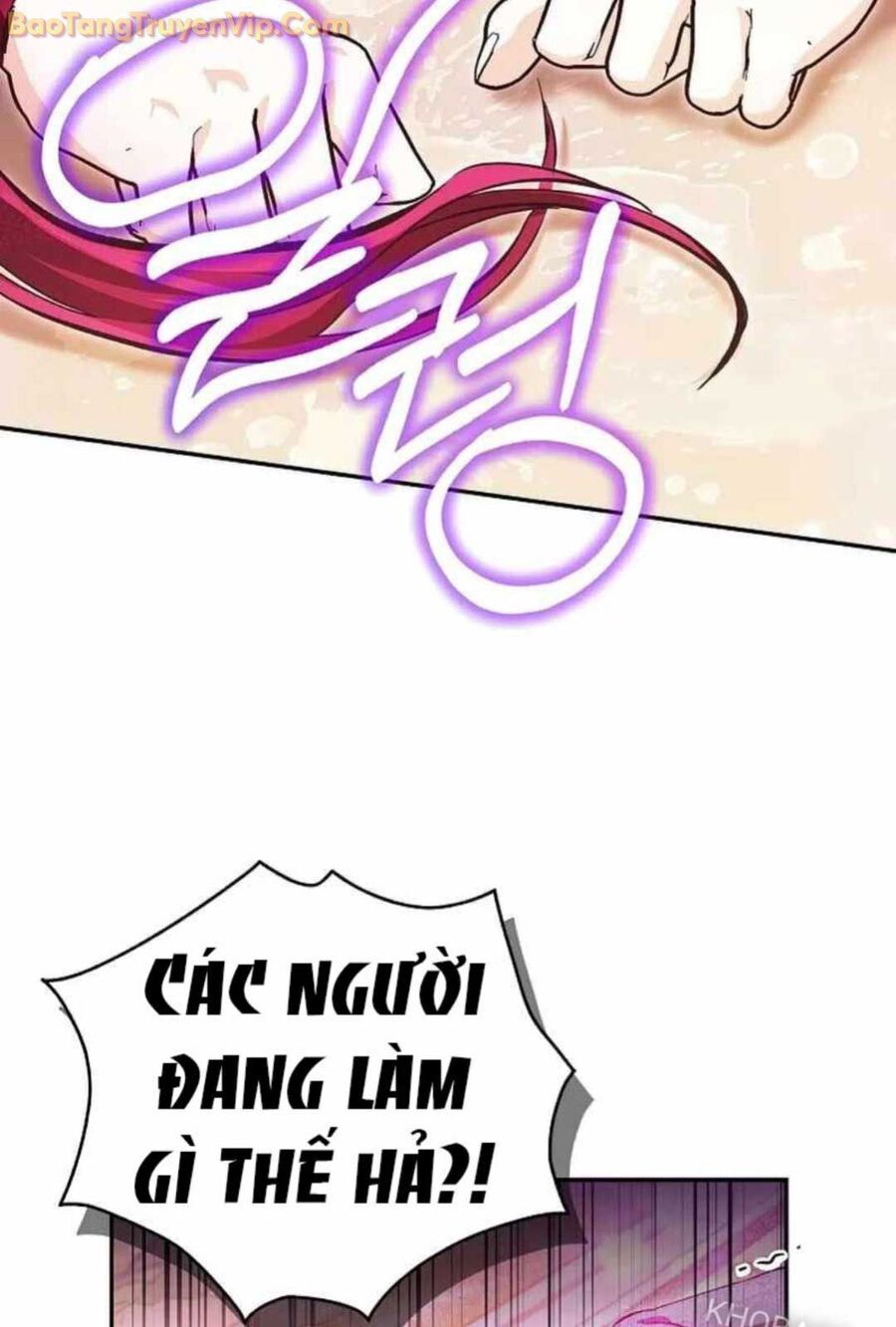 Trở Thành Công Chức Pháp Thuật: Chapter 16