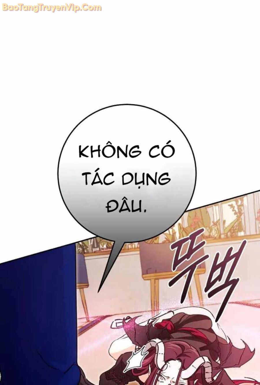 Trở Thành Công Chức Pháp Thuật: Chapter 16
