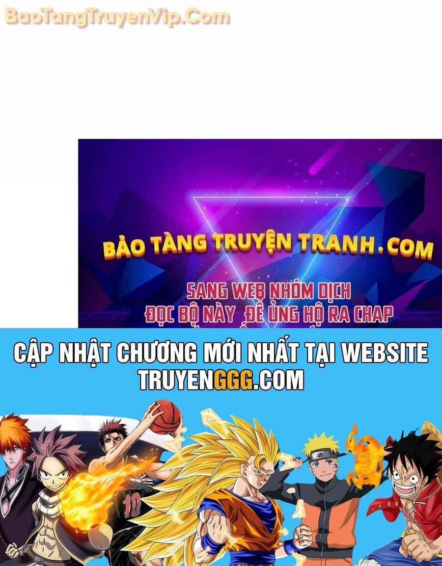Trở Thành Công Chức Pháp Thuật: Chapter 16
