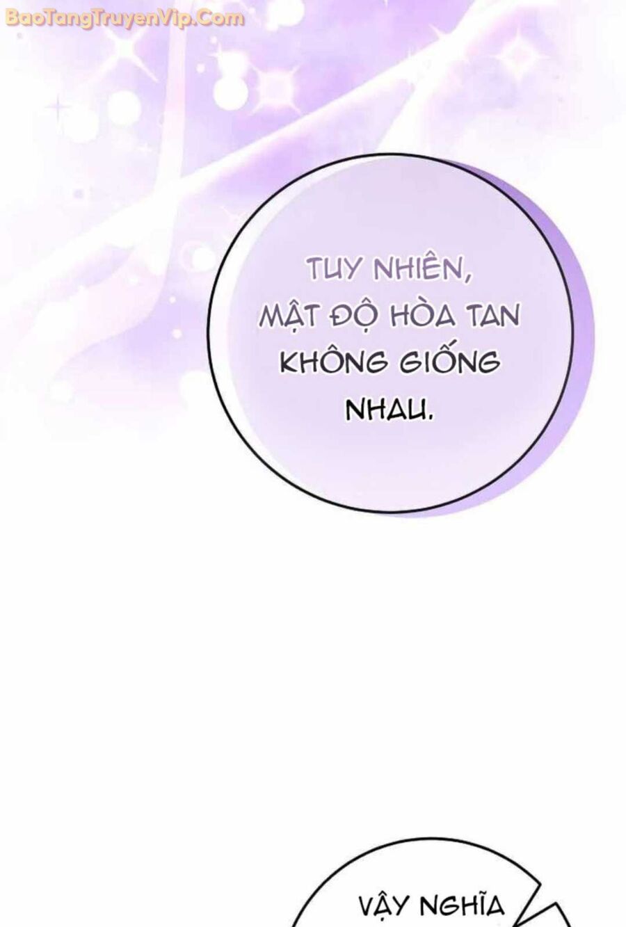 Trở Thành Công Chức Pháp Thuật: Chapter 16