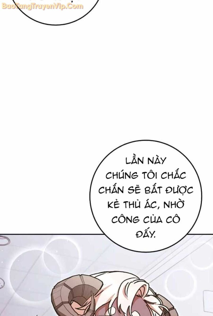 Trở Thành Công Chức Pháp Thuật: Chapter 16