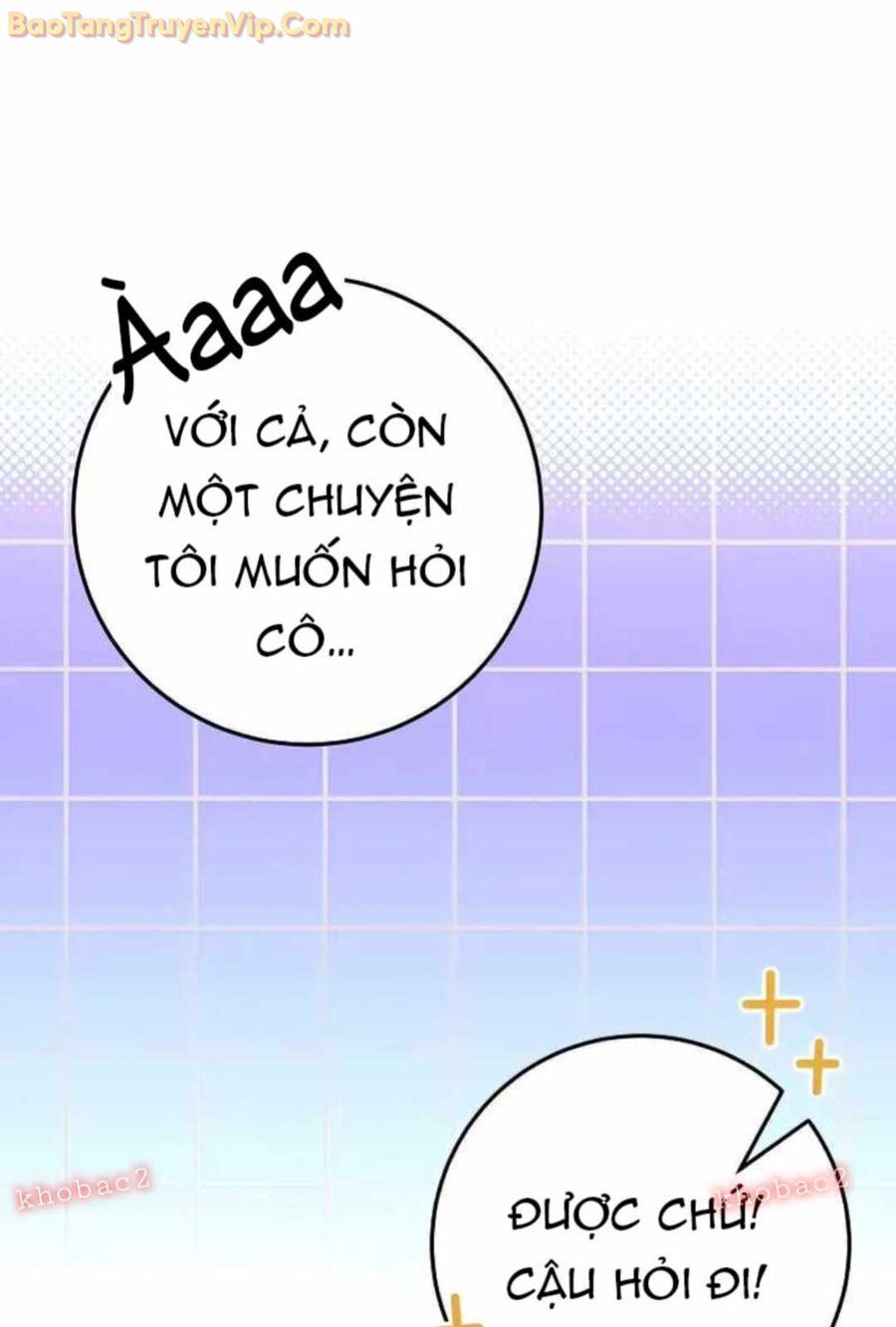 Trở Thành Công Chức Pháp Thuật: Chapter 16
