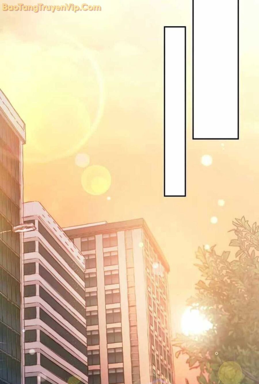 Trở Thành Công Chức Pháp Thuật: Chapter 16
