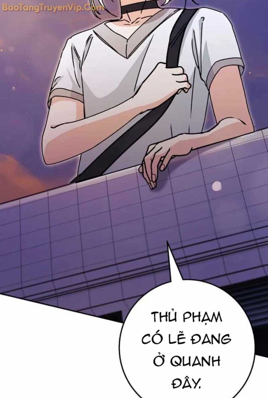 Trở Thành Công Chức Pháp Thuật: Chapter 16