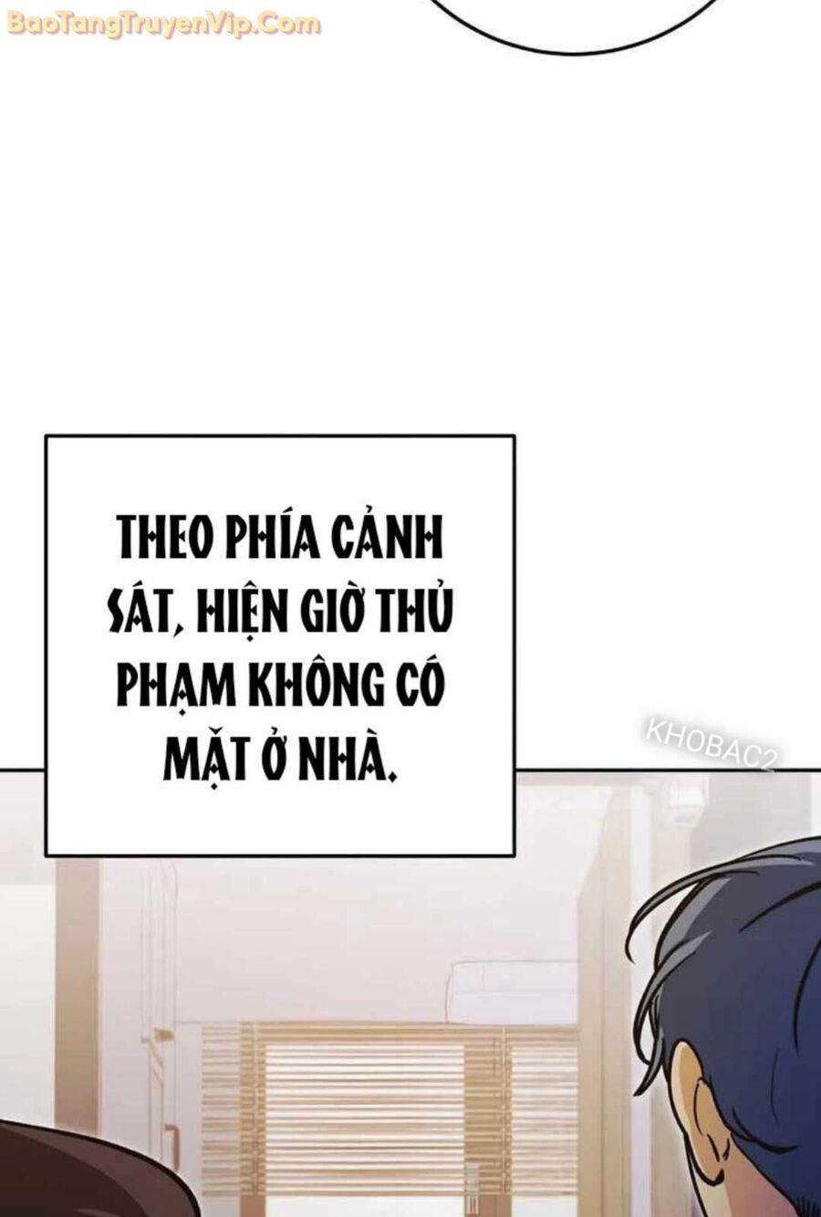 Trở Thành Công Chức Pháp Thuật: Chapter 16