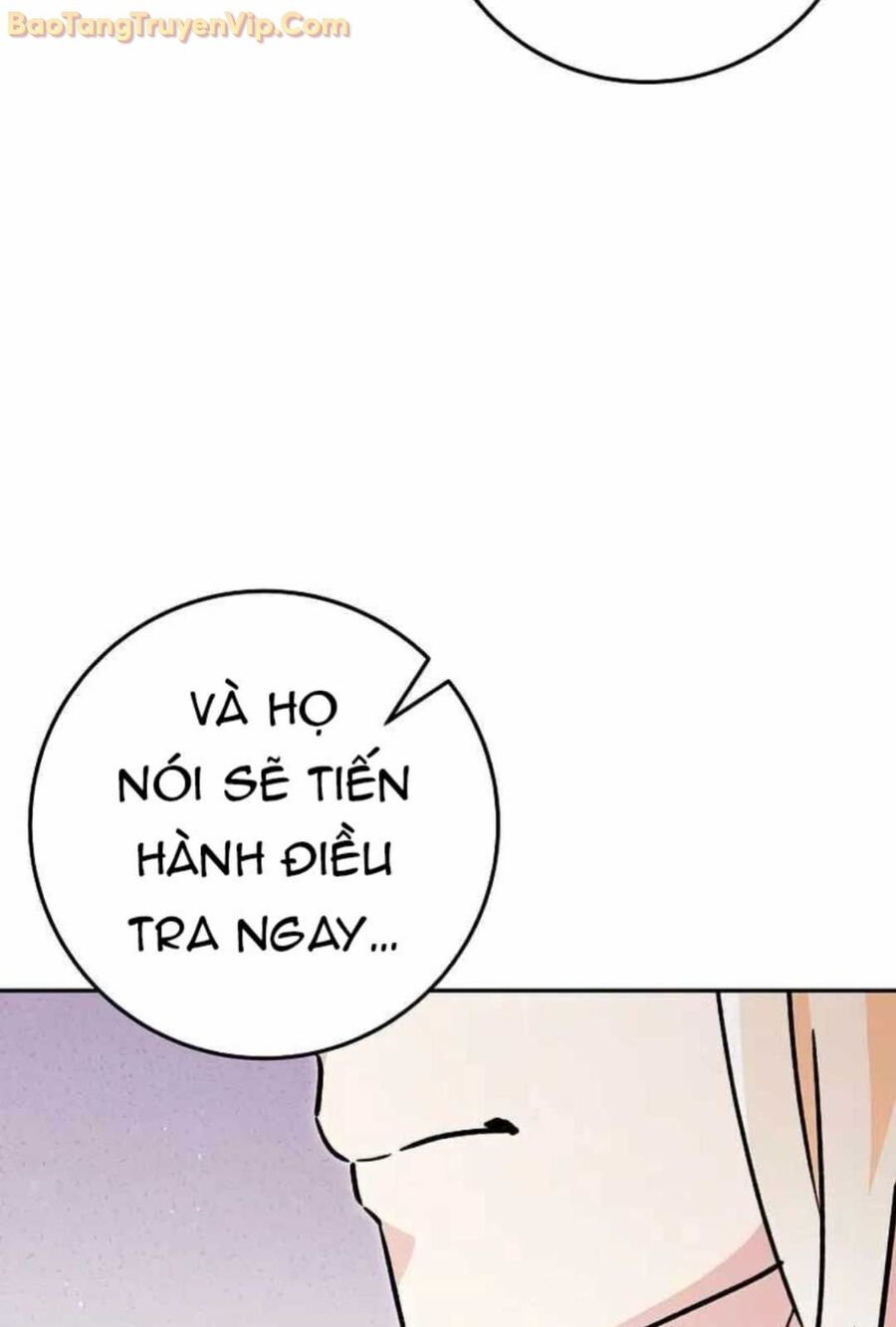 Trở Thành Công Chức Pháp Thuật: Chapter 16