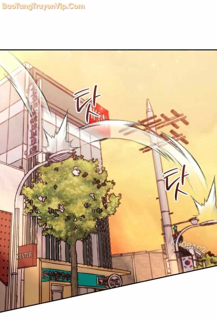 Trở Thành Công Chức Pháp Thuật: Chapter 16