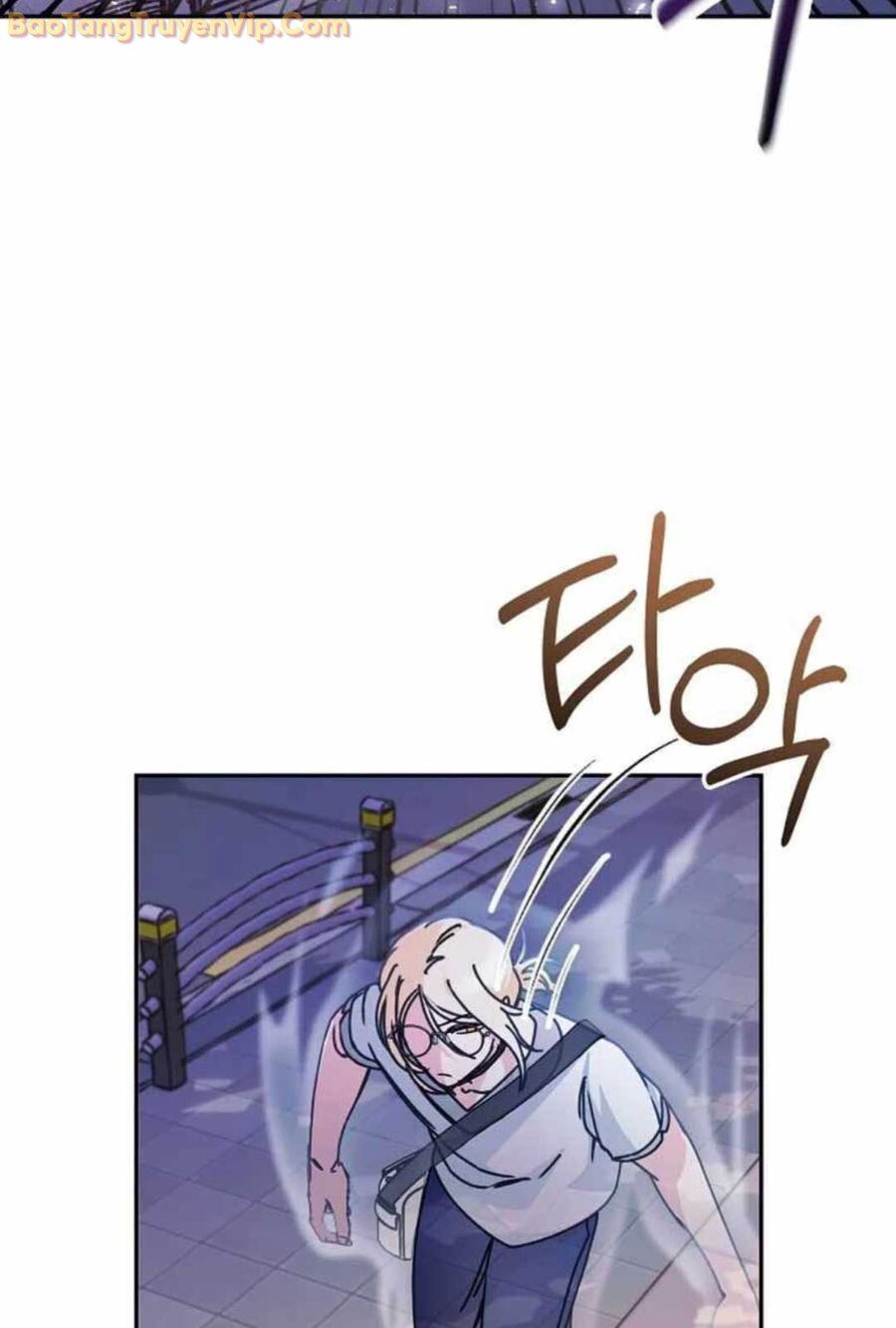 Trở Thành Công Chức Pháp Thuật: Chapter 16