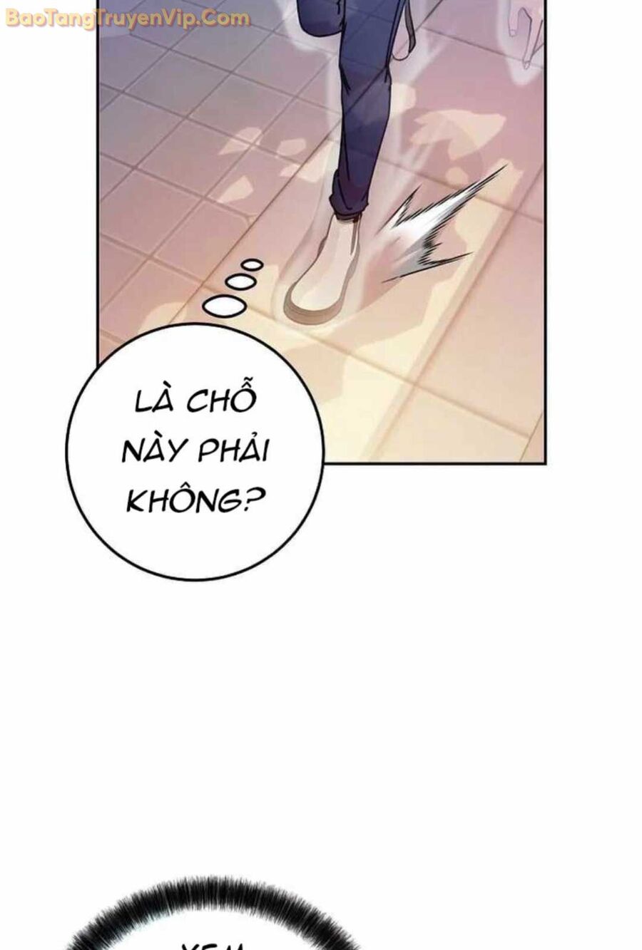 Trở Thành Công Chức Pháp Thuật: Chapter 16