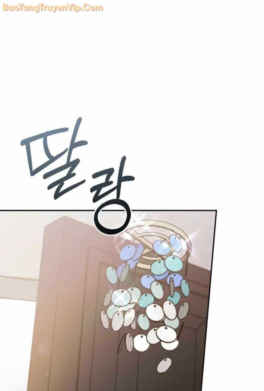 Trở Thành Công Chức Pháp Thuật: Chapter 16