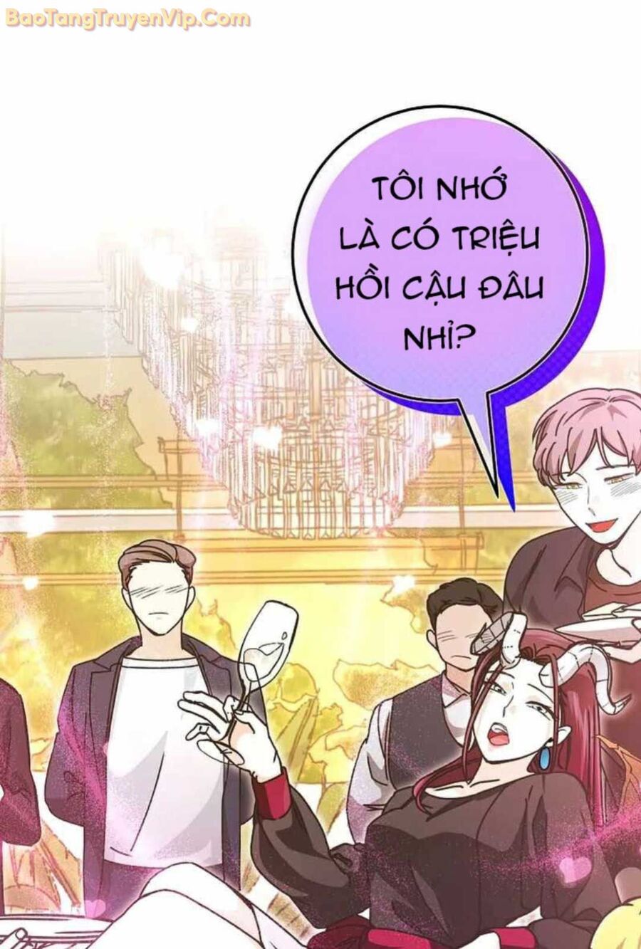 Trở Thành Công Chức Pháp Thuật: Chapter 16