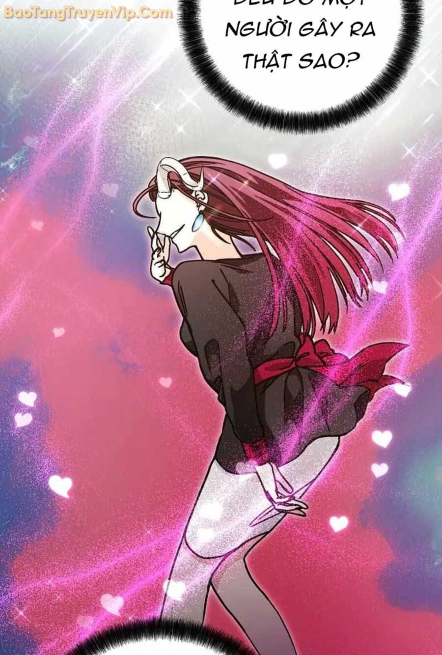 Trở Thành Công Chức Pháp Thuật: Chapter 16