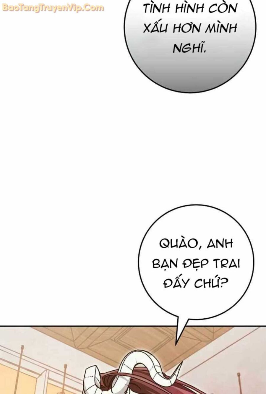 Trở Thành Công Chức Pháp Thuật: Chapter 16