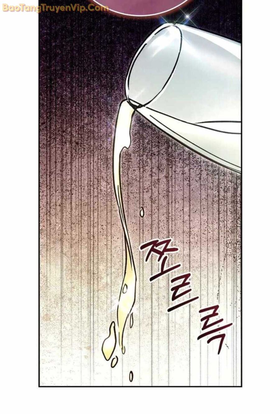 Trở Thành Công Chức Pháp Thuật: Chapter 16