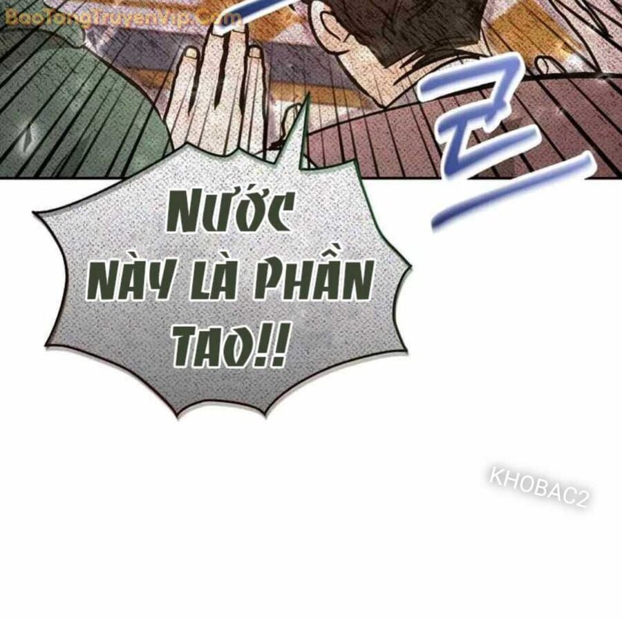 Trở Thành Công Chức Pháp Thuật: Chapter 16