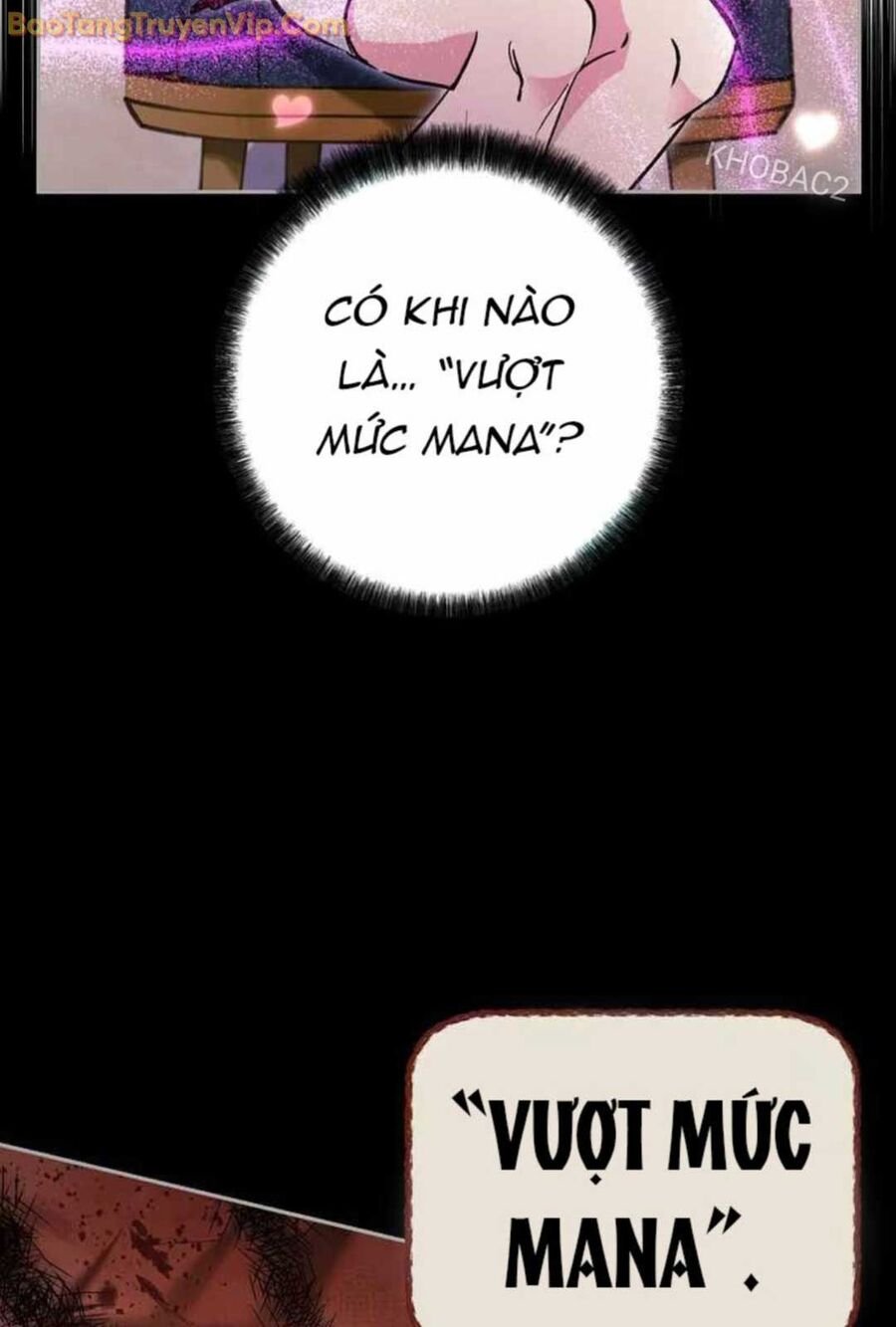 Trở Thành Công Chức Pháp Thuật: Chapter 16