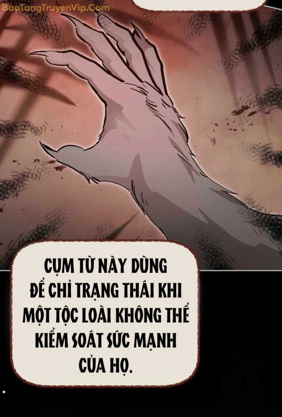 Trở Thành Công Chức Pháp Thuật: Chapter 16