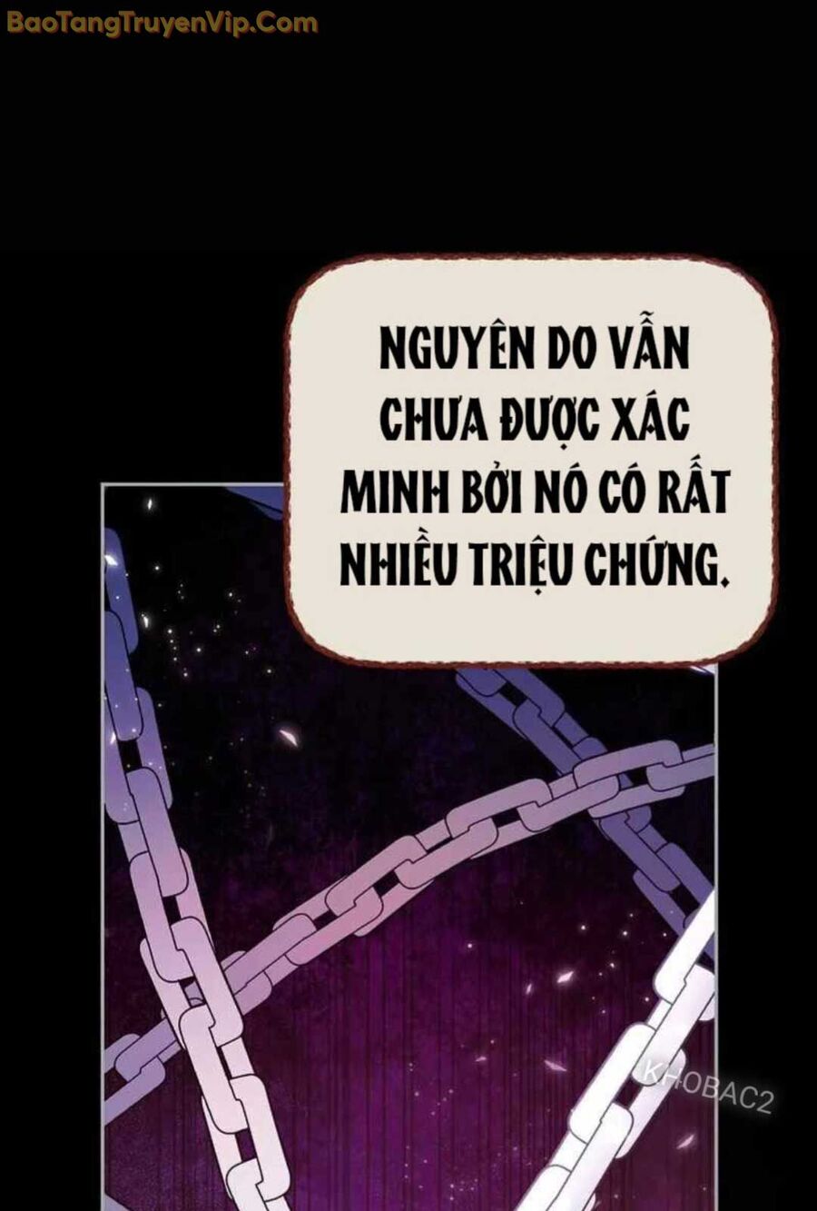 Trở Thành Công Chức Pháp Thuật: Chapter 16