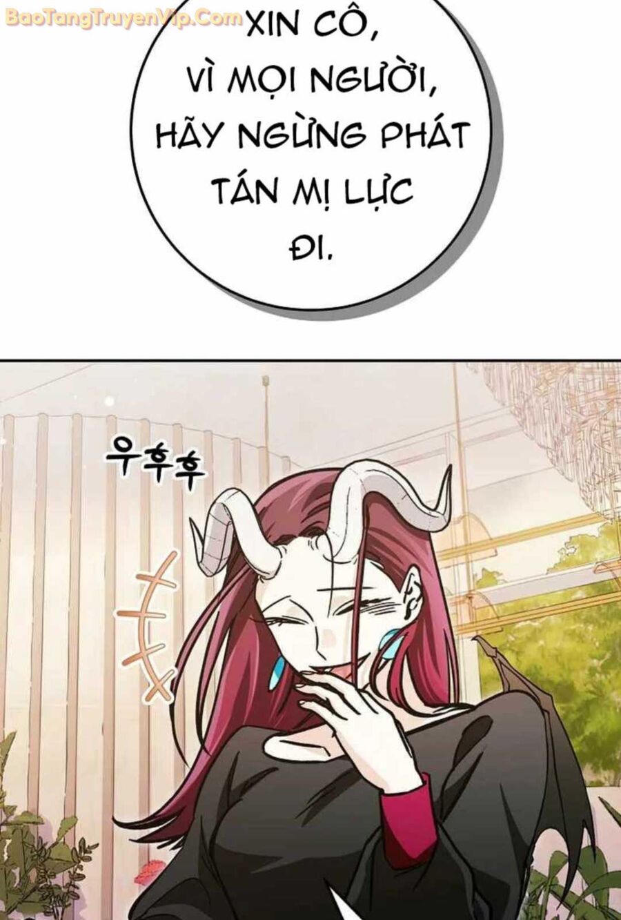 Trở Thành Công Chức Pháp Thuật: Chapter 16