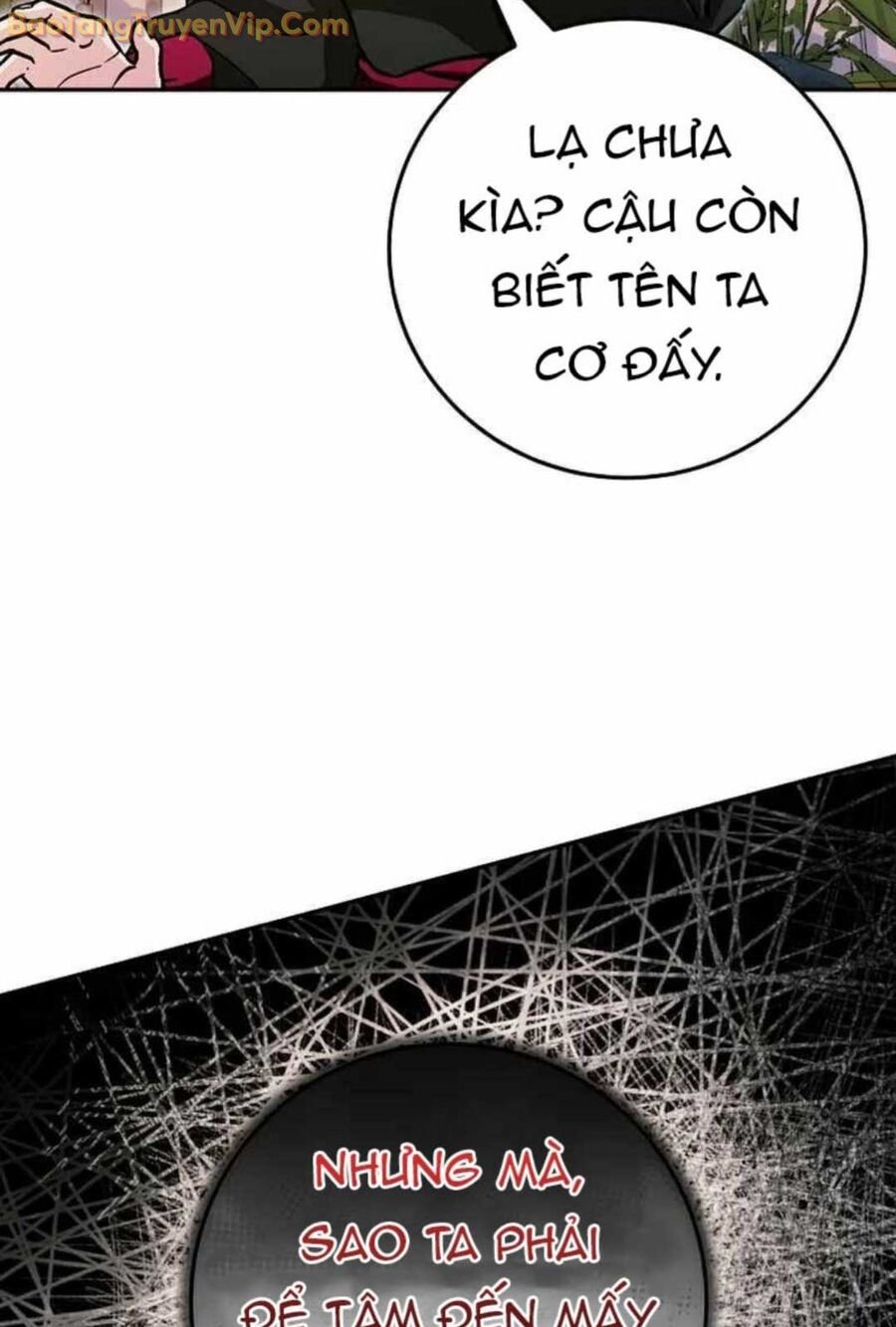 Trở Thành Công Chức Pháp Thuật: Chapter 16