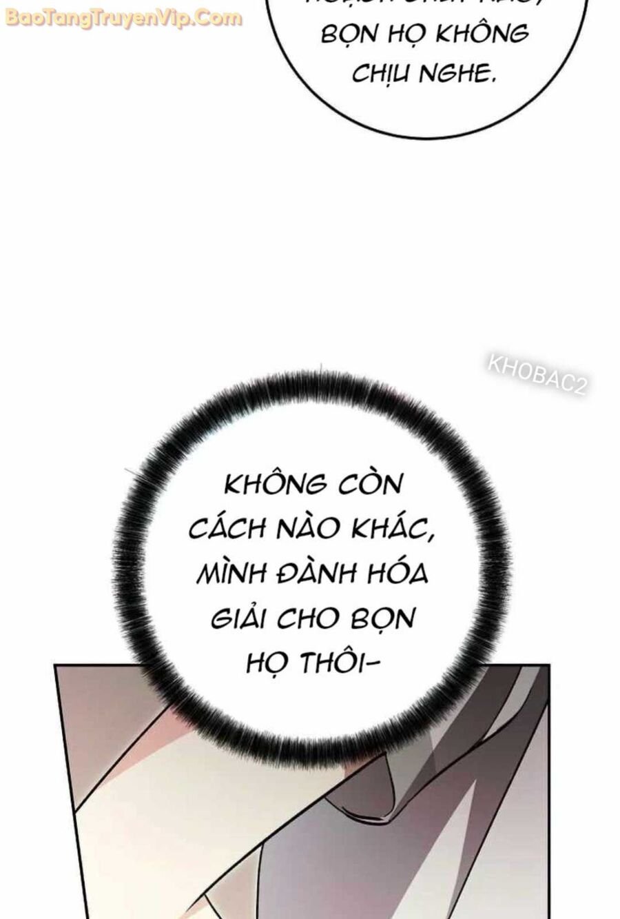 Trở Thành Công Chức Pháp Thuật: Chapter 16