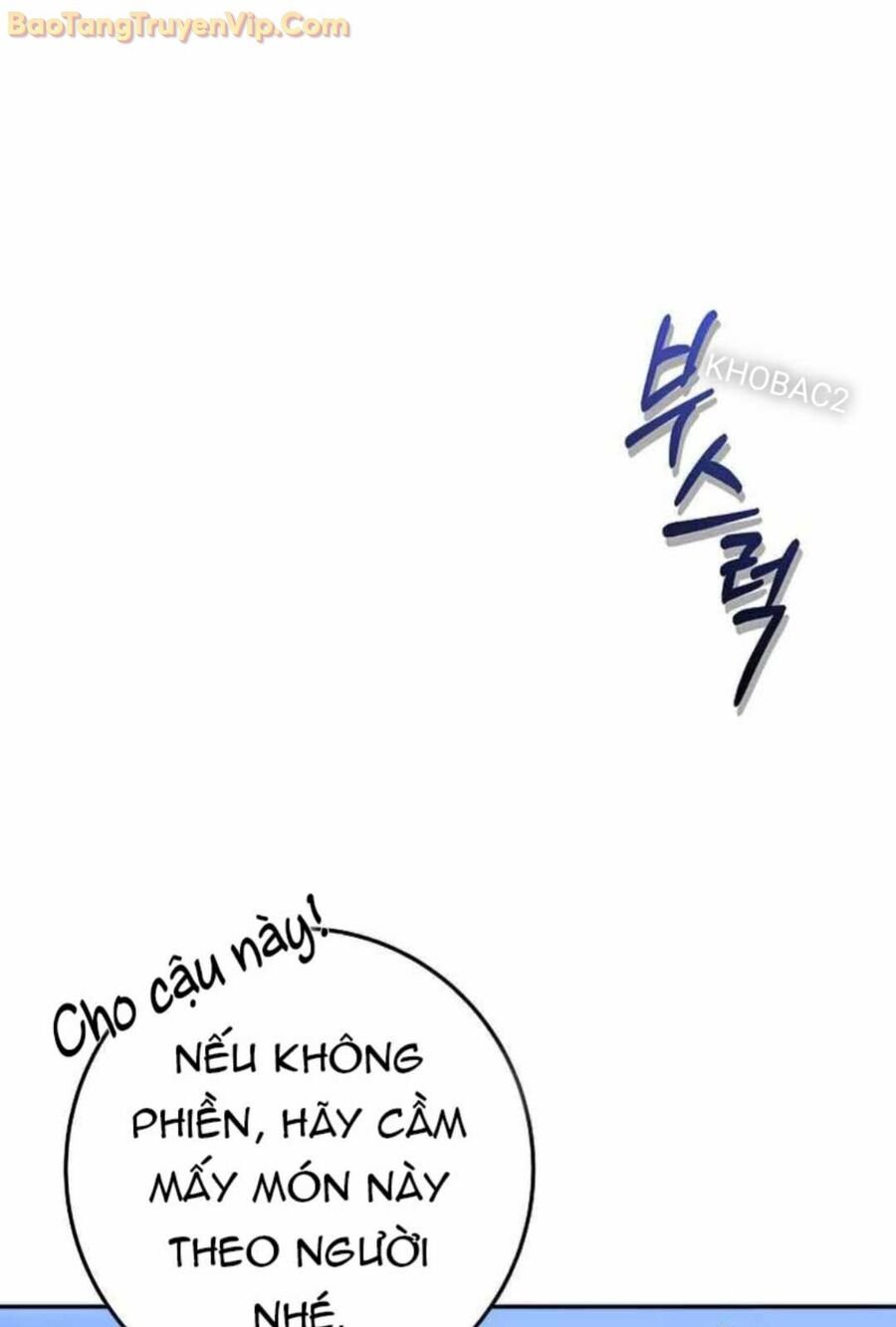 Trở Thành Công Chức Pháp Thuật: Chapter 16