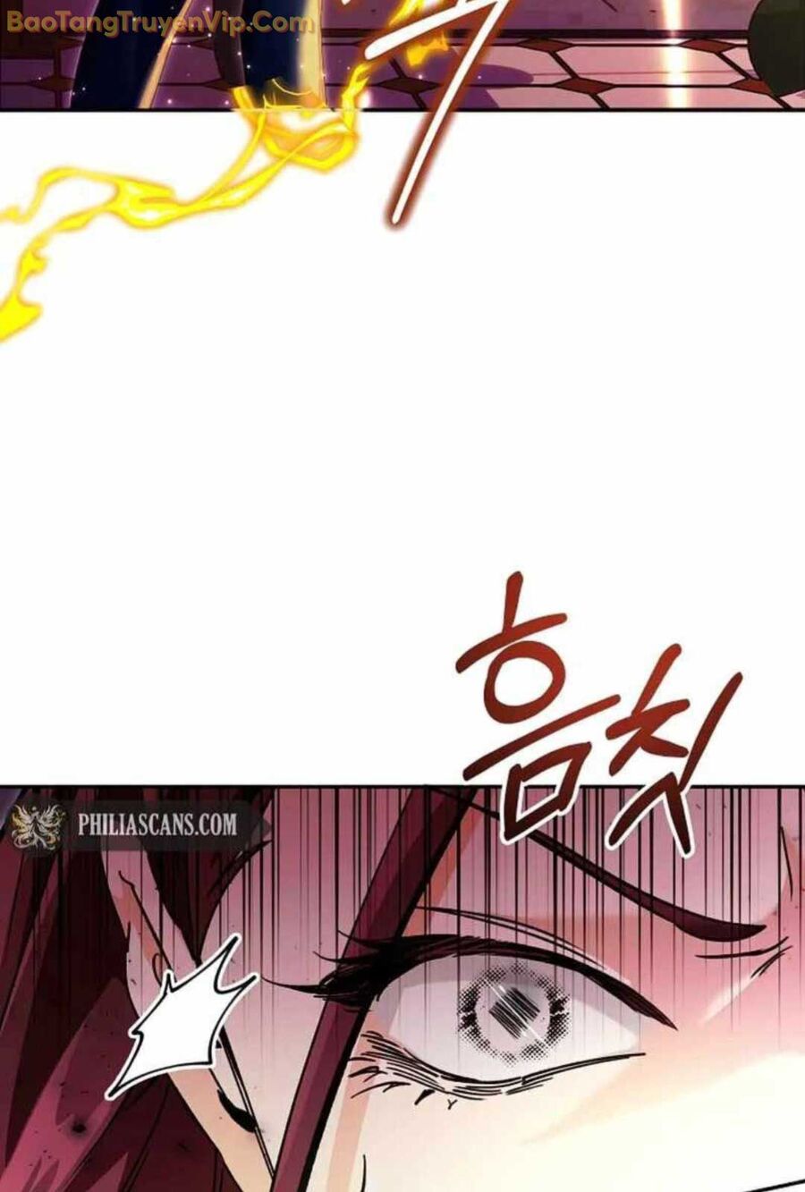 Trở Thành Công Chức Pháp Thuật: Chapter 16