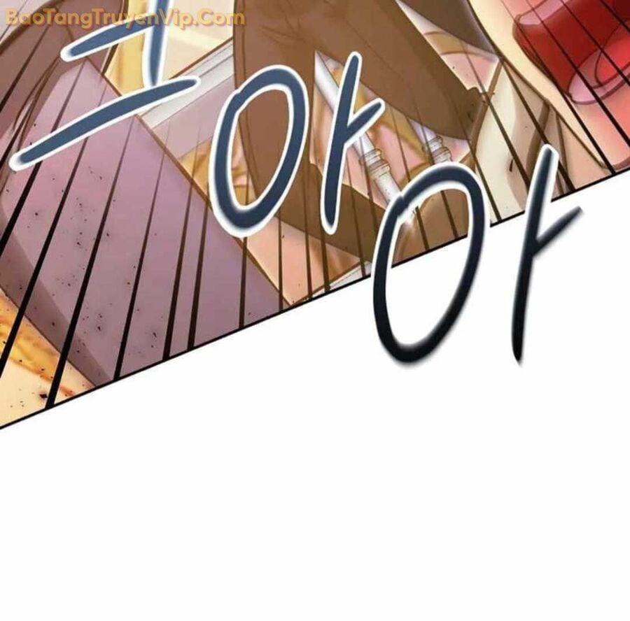 Trở Thành Công Chức Pháp Thuật: Chapter 16