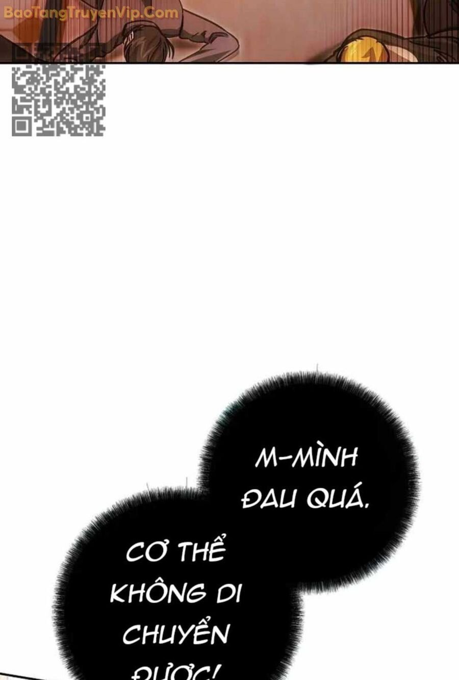 Trở Thành Công Chức Pháp Thuật: Chapter 16