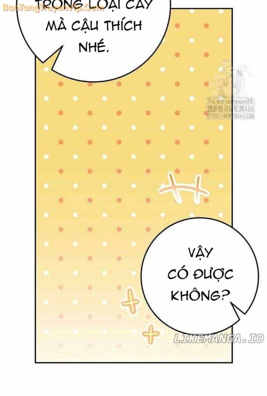 Trở Thành Công Chức Pháp Thuật: Chapter 17