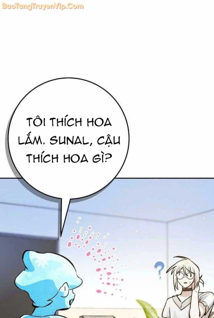 Trở Thành Công Chức Pháp Thuật: Chapter 17