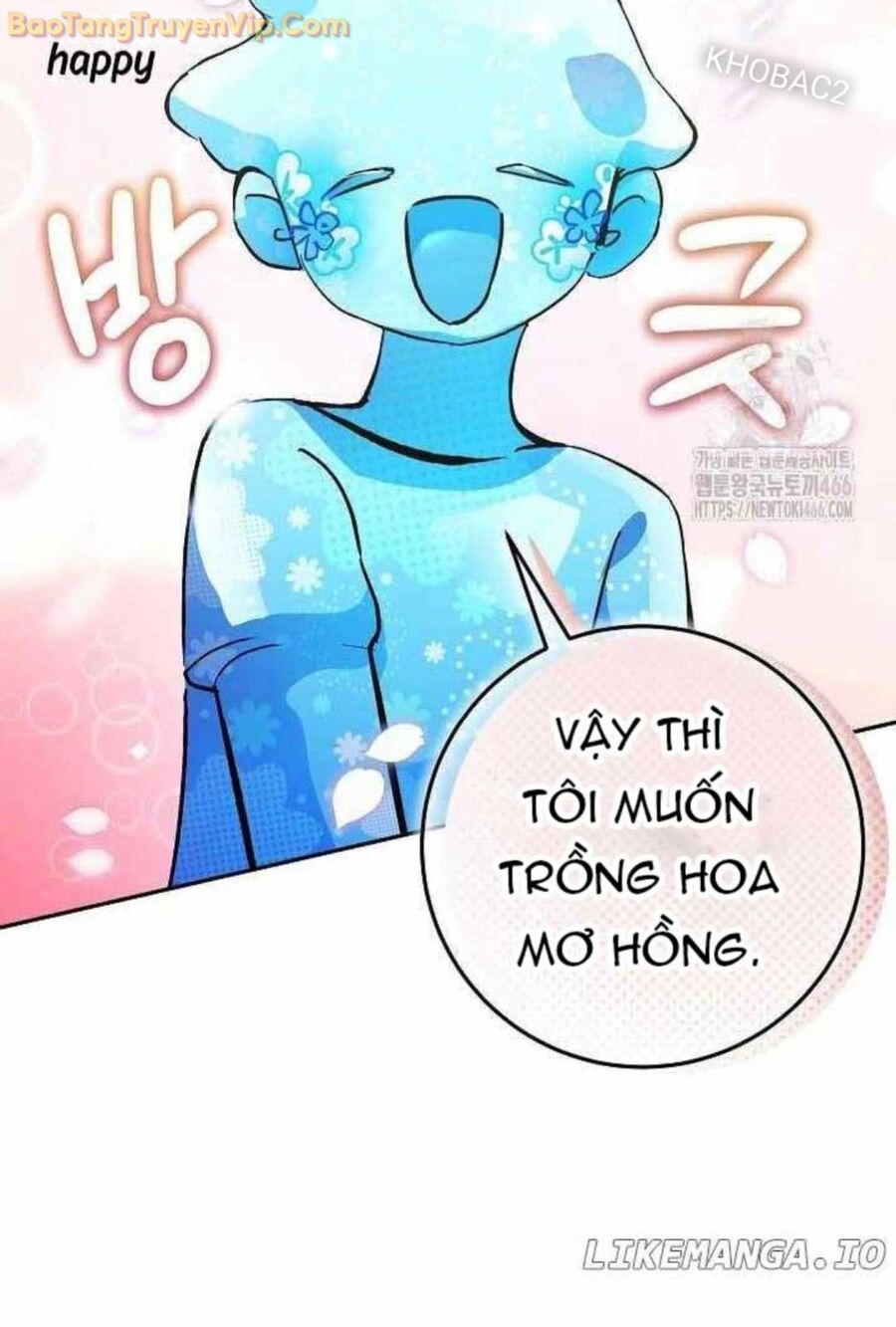 Trở Thành Công Chức Pháp Thuật: Chapter 17