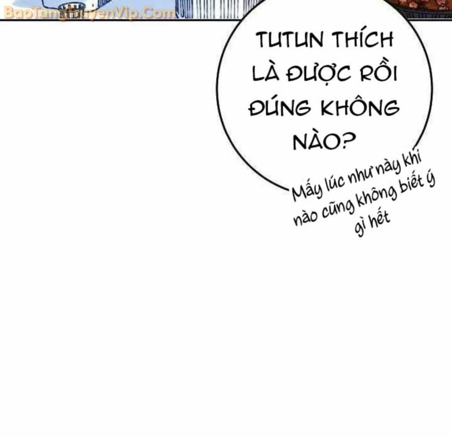 Trở Thành Công Chức Pháp Thuật: Chapter 17