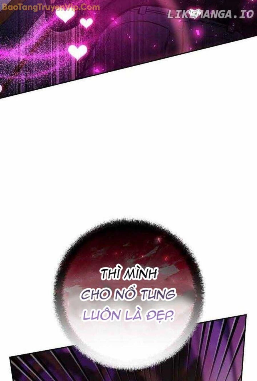 Trở Thành Công Chức Pháp Thuật: Chapter 17