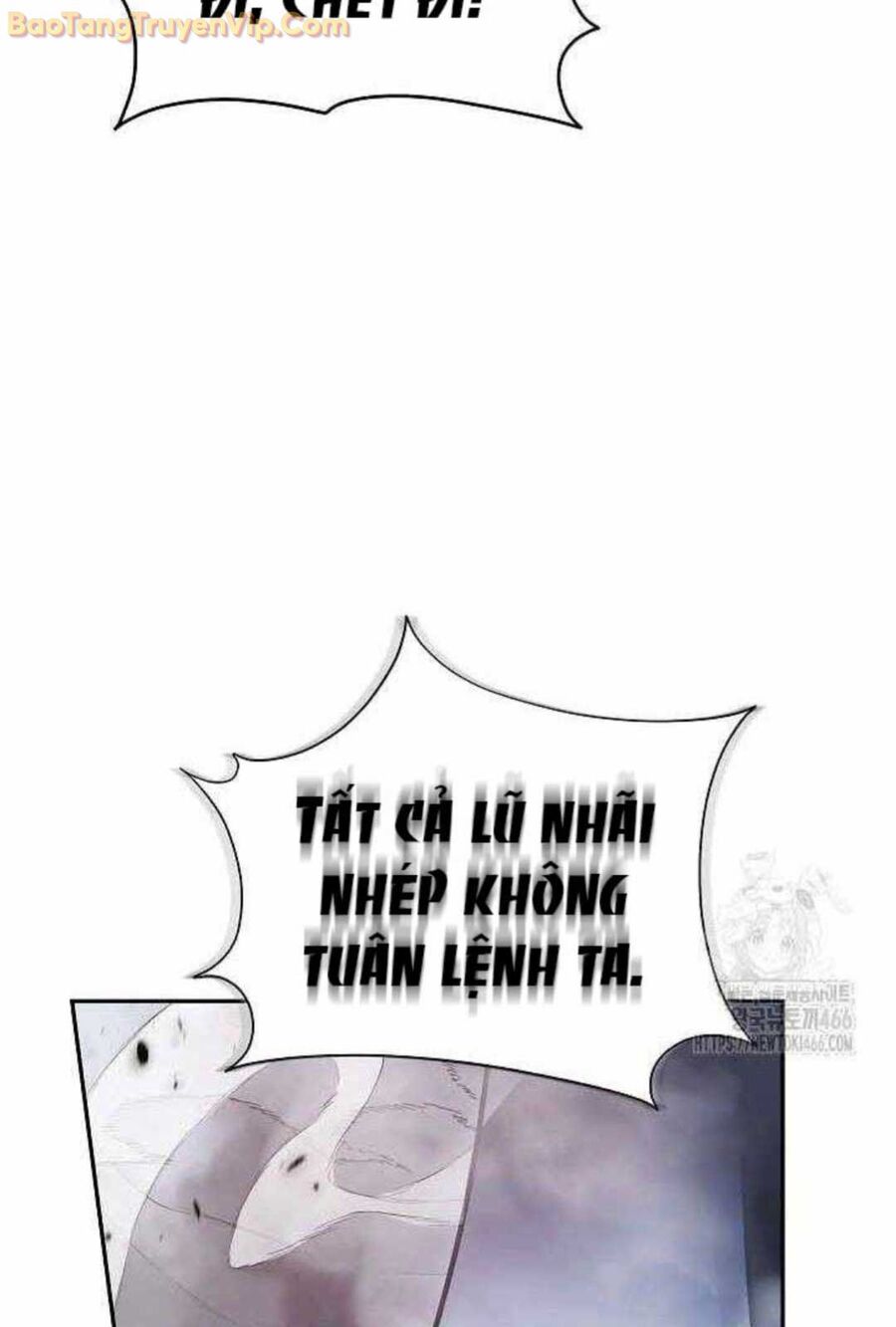 Trở Thành Công Chức Pháp Thuật: Chapter 17