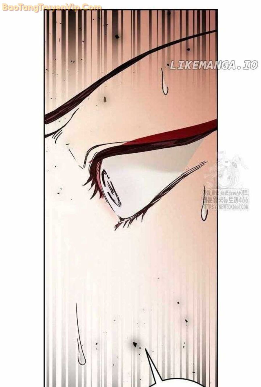 Trở Thành Công Chức Pháp Thuật: Chapter 17