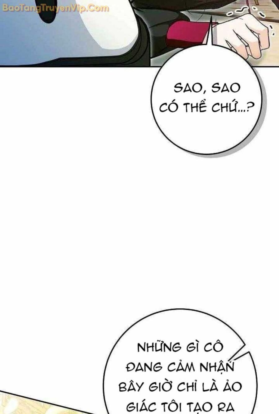 Trở Thành Công Chức Pháp Thuật: Chapter 17