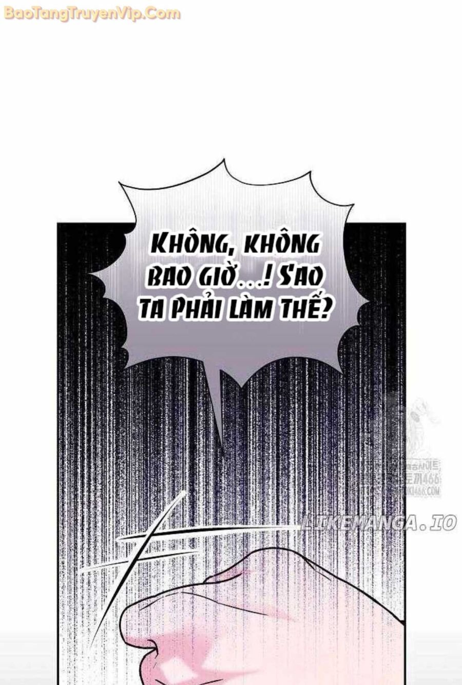 Trở Thành Công Chức Pháp Thuật: Chapter 17