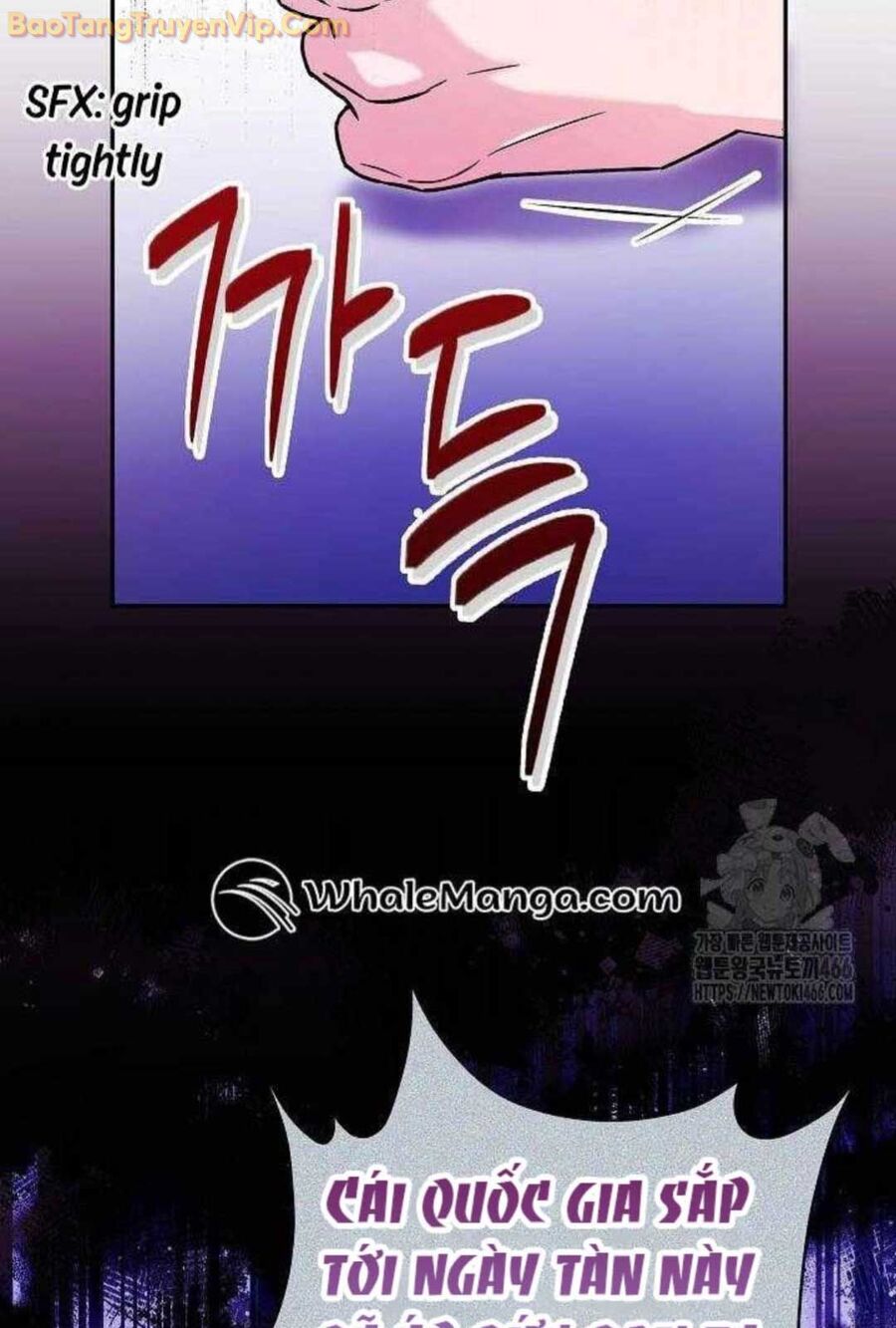 Trở Thành Công Chức Pháp Thuật: Chapter 17