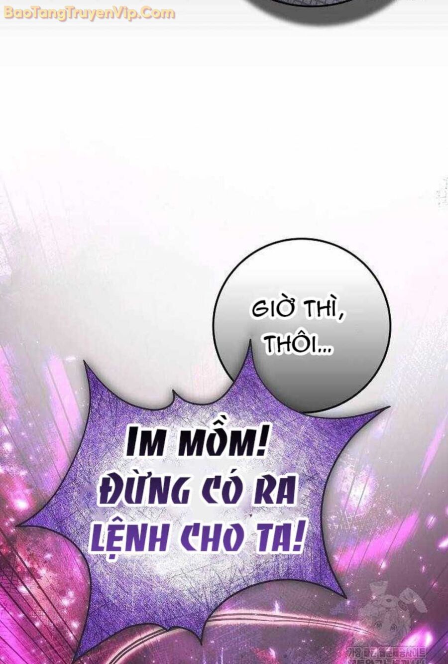 Trở Thành Công Chức Pháp Thuật: Chapter 17