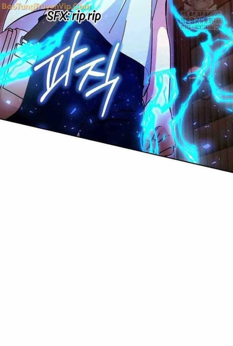 Trở Thành Công Chức Pháp Thuật: Chapter 17