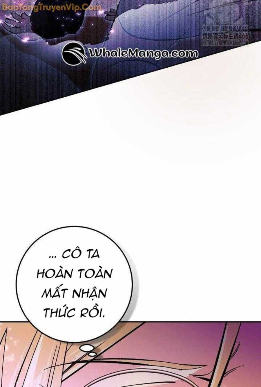 Trở Thành Công Chức Pháp Thuật: Chapter 17