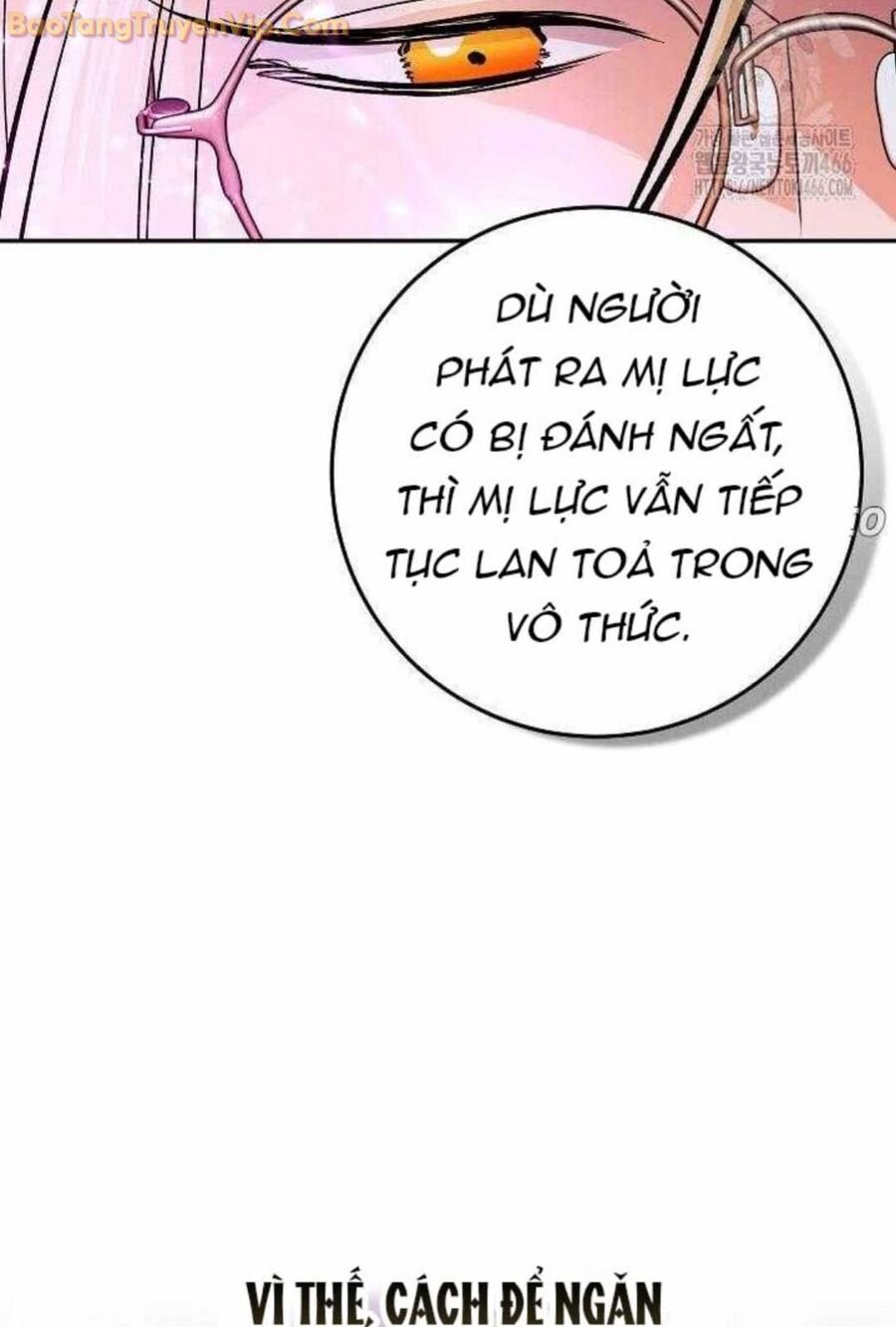 Trở Thành Công Chức Pháp Thuật: Chapter 17