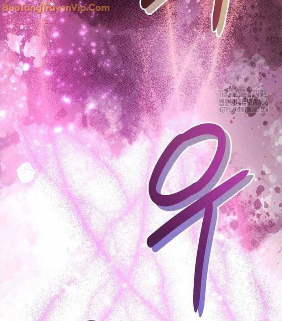 Trở Thành Công Chức Pháp Thuật: Chapter 17