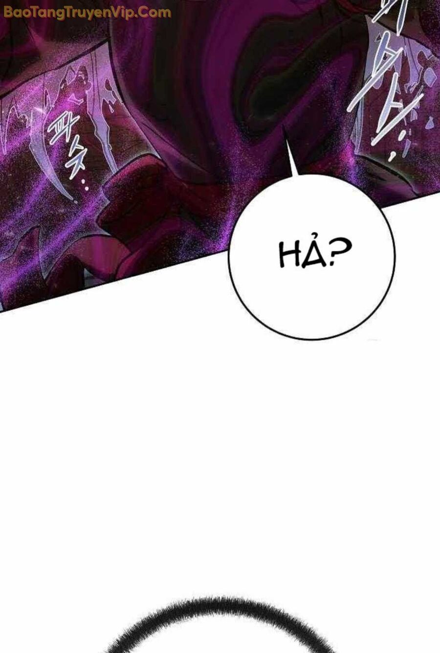 Trở Thành Công Chức Pháp Thuật: Chapter 17