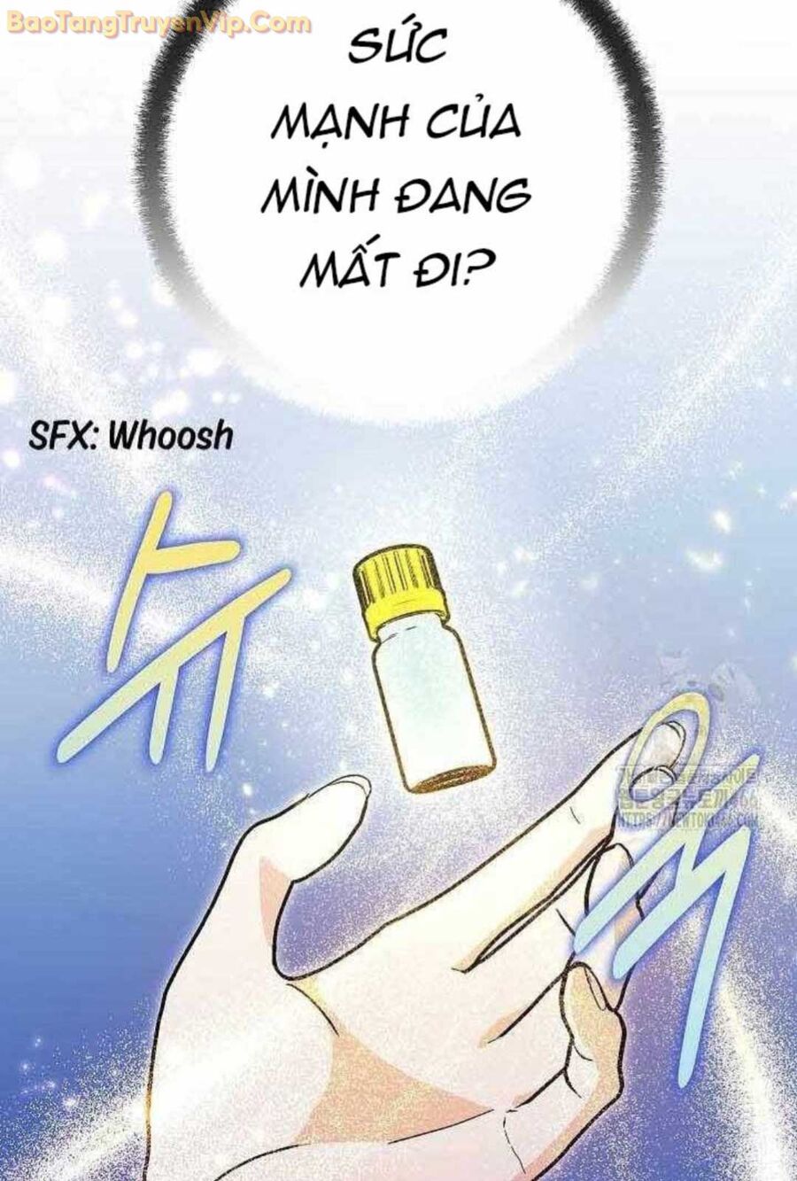 Trở Thành Công Chức Pháp Thuật: Chapter 17