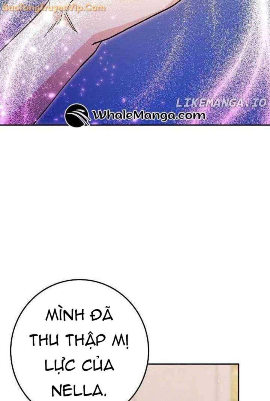 Trở Thành Công Chức Pháp Thuật: Chapter 17