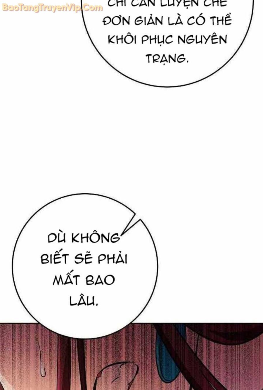 Trở Thành Công Chức Pháp Thuật: Chapter 17