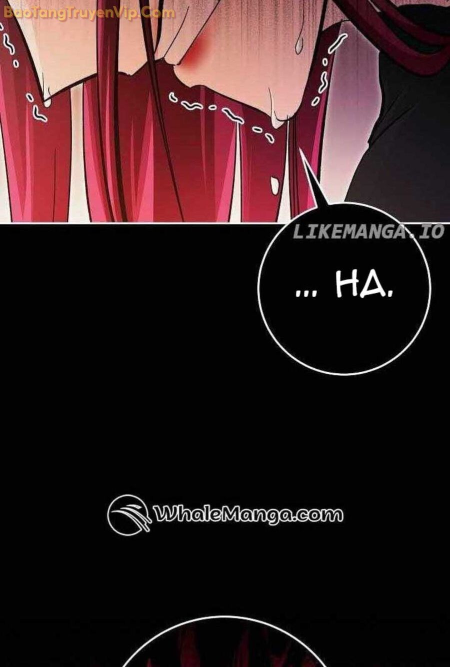 Trở Thành Công Chức Pháp Thuật: Chapter 17