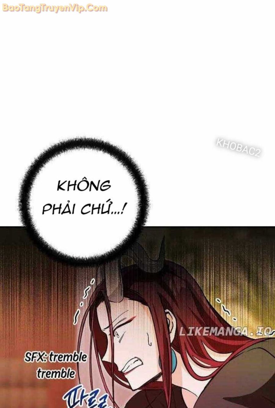 Trở Thành Công Chức Pháp Thuật: Chapter 17